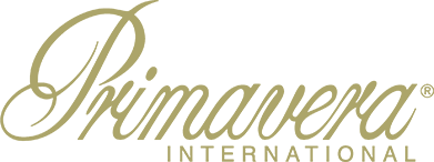 logo primavera international