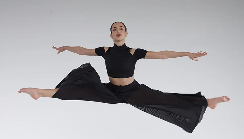 brand pridance